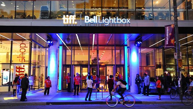 TIFF 2020