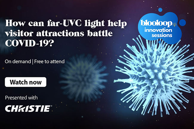 Watch the webinar
