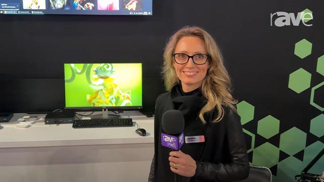 rAVe Pandoras Box CMS video thumbnail